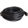 Кабель PATRON HDMI v2.0 10м Black