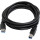 Кабель PATRON USB3.0 AM/BM 4.5м (CAB-PN-AMBM-USB3-45)