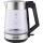Электрочайник GORENJE K17OGS