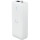 Wi-Fi міст із PoE UBIQUITI UniFi Device Bridge (UDB)