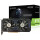 Відеокарта ARKTEK GeForce RTX 3050 6GB GDDR6 (AKN3050D6S8GH1)