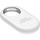 Поисковый брелок SAMSUNG Galaxy SmartTag 2 White (EI-T5600BWEGEU)