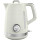 Электрочайник TEFAL Soleil KO355AE0