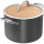 Кастрюля NINJA Extended Life Ceramic 1.4л
