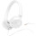Наушники JBL Tune 530 White