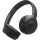 Навушники JBL Tune 530BT Black