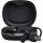 Наушники JBL Sense Pro Black