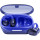 Наушники JBL Soundgear Clips Blue
