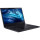 Ноутбук ACER TravelMate P2 TMP215-54-P1W5 Shale Black (NX.VYEEU.006)