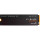 SSD диск WD Black SN7100 4TB M.2 NVMe (WDS400T4X0E)
