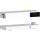 Блок підключення батарей до інвертора DEYE PDU3 + Base for AI-W5.1