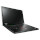 Ноутбук LENOVO ThinkPad Edge E330 13.3"/i3-3110M/4GB/500GB/IntelHD/BT/WF/W7HB64 Black