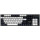 Клавіатура GAMEPRO Genesis Metallic MK144B
