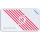 Пристрій відеозахоплення AVERMEDIA Live Gamer Ultra S GC553Pro White