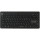 Клавіатура A4TECH Fstyler FX53 Black
