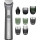 Триммер универсальный PHILIPS All-in-One Trimmer Series 5000 MG5931/15