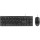 Комплект REAL-EL Kit 511 Black (EL123100052)