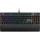 Клавіатура ASUS ROG Strix Scope II X NX Snow V2 Switch Black (90MP03XF-BKUA20)