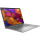 Ноутбук HP ZBook 8 G1ak 14 Meteor Silver (A3ZT3ET)