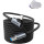 Кабель CABLETIME USB3.0 AM/CM 36W Data Link to Oculus Quest 2 VR Alternative 5м (CA43P)