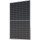 Солнечная панель LEDVANCE 580W M580N72LB-BF-F7