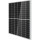 Сонячна панель LEAPTON SOLAR 480W LP182M60-NH-480W/SF