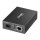 Медиаконвертер TP-LINK Omada MC211CS-2