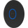 Точка доступу UBIQUITI UniFi U7 Pro XGS Black (U7-PRO-XGS-B)