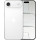 Смартфон APPLE iPhone Air 256GB Cloud White (MG2M4)
