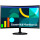 Монітор 24" SAMSUNG S24D360GAI (LS24D360GAIXUA)