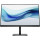 Монітор 23.8" HP Series 3 Pro 324pe (B1GM5AA)