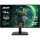 Монитор 24.5" ACER EK251QP6bi (UM.KE1EE.601)