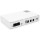 ДБЖ для роутера MERLION Mini DC1018P White 18W 10400mAh
