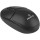 Миша REAL-EL RM-335 Wireless (EL123200055)