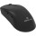 Миша REAL-EL RM-355 Wireless (EL123200054)