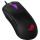 Мышь игровая ASUS ROG Gladius III Core Black