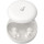 Навушники ANKER SoundCore Sleep A30 White (D1301G21)