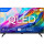 Телевізор KIVI 32" QLED 32H820KB