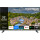 Телевизор THOMSON 32" QLED 32FQG3S15C