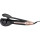 Автоматический стайлер для завивки BABYLISS C1900E Wave Secret Air