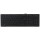 Клавіатура A4TECH Fstyler FK12 Black