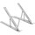 Подставка для ноутбука VOLTRONIC N3 Gray
