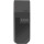 Флешка 256GB ACER UP300 USB 3.2 Black (BL.9BWWA.528)