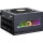 Блок живлення 850W ZALMAN TeraMax II View ZM850-TMX2VIEW