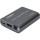 Пристрій відеозахоплення POWERPLANT HDVC7 HDMI USB2.0 4K/60Hz (CA914753)