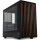 Корпус VINGA Providence Black
