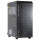 Корпус GTL Gaming Shield GTL2625B1 Black