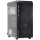 Корпус GTL Gaming Shield GTL2625B2 Black