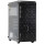 Корпус GTL Gaming Shield GTL2625B5 Black