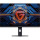 Монітор 23.8" XIAOMI Mi Gaming Monitor G24i 2026 (ELA6364EU)